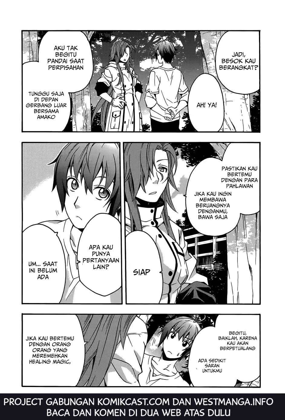 Chapter 16 - halaman 8