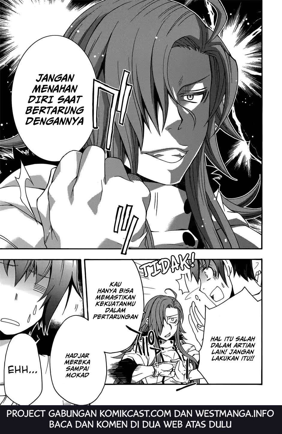 Chapter 16 - halaman 9