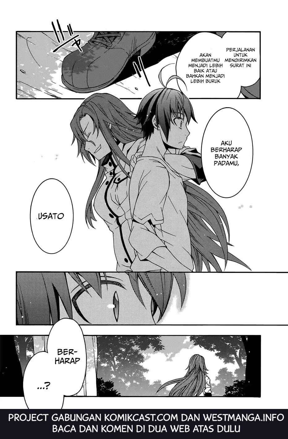 Chapter 16 - halaman 10