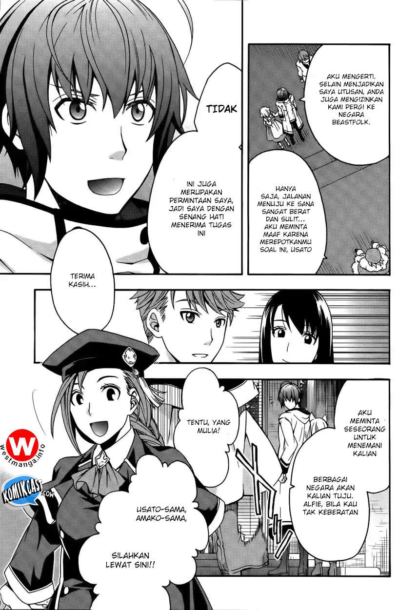 Chapter 15 - halaman 11