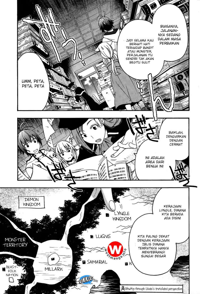 Chapter 15 - halaman 13