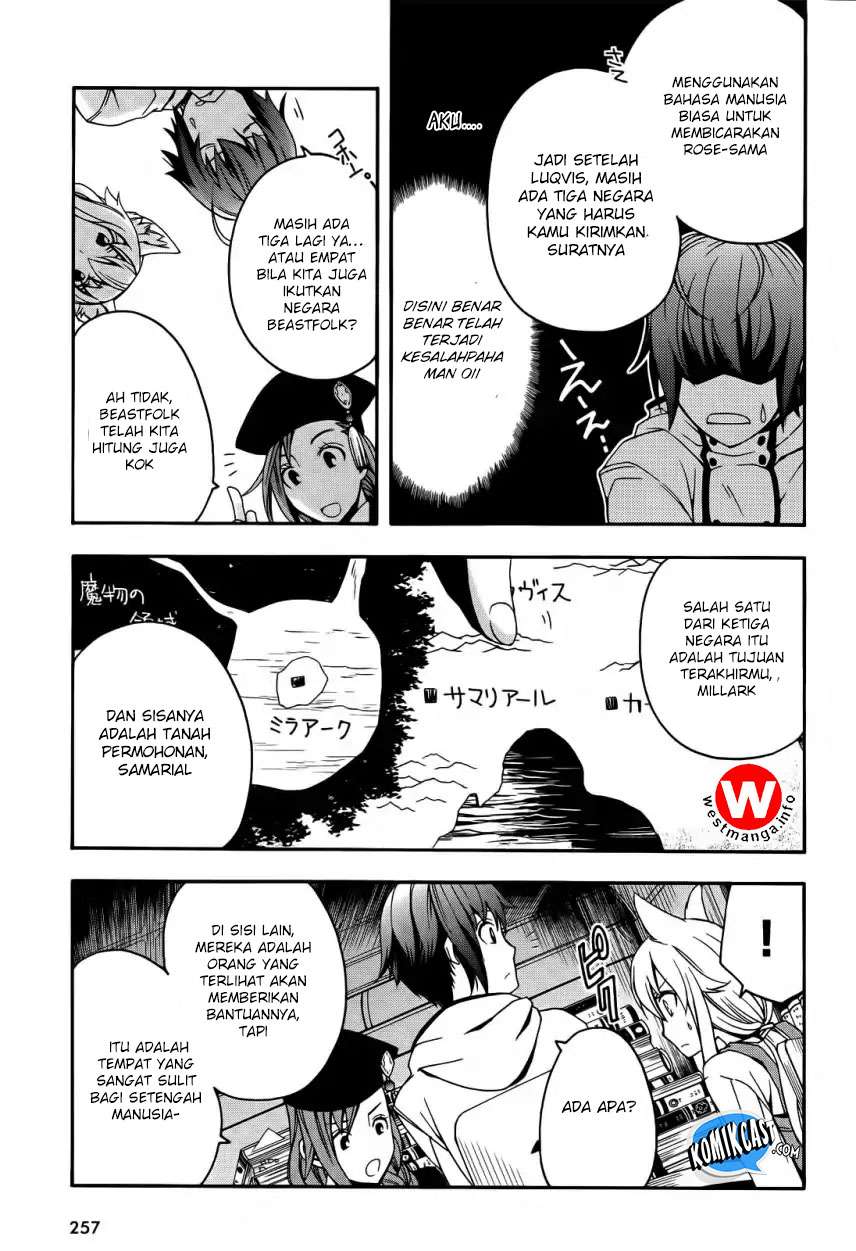 Chapter 15 - halaman 15