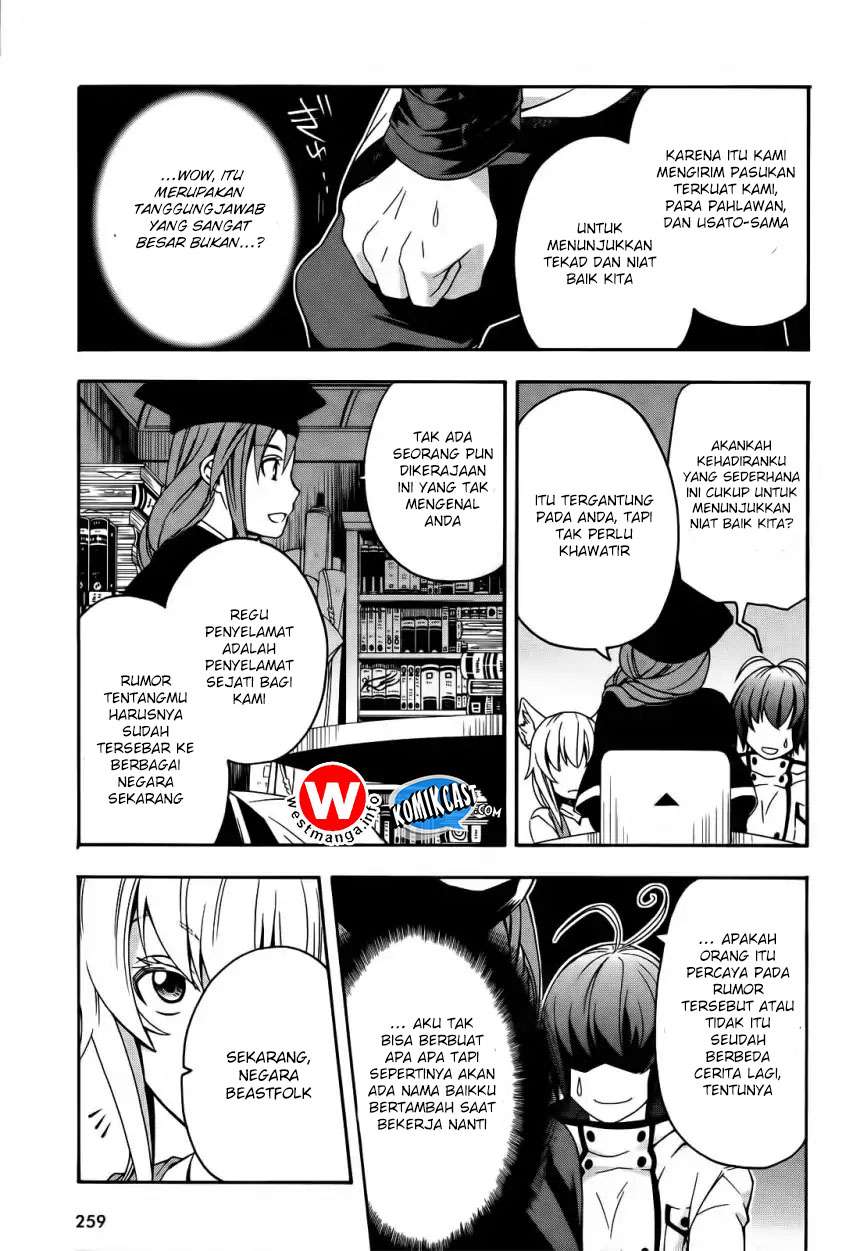 Chapter 15 - halaman 17