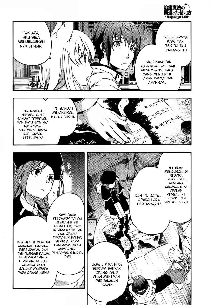 Chapter 15 - halaman 18