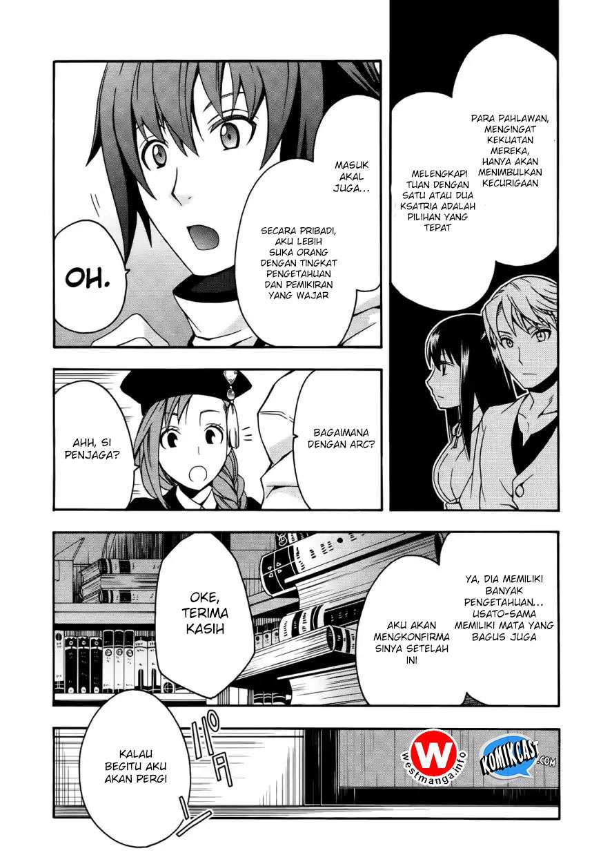 Chapter 15 - halaman 19
