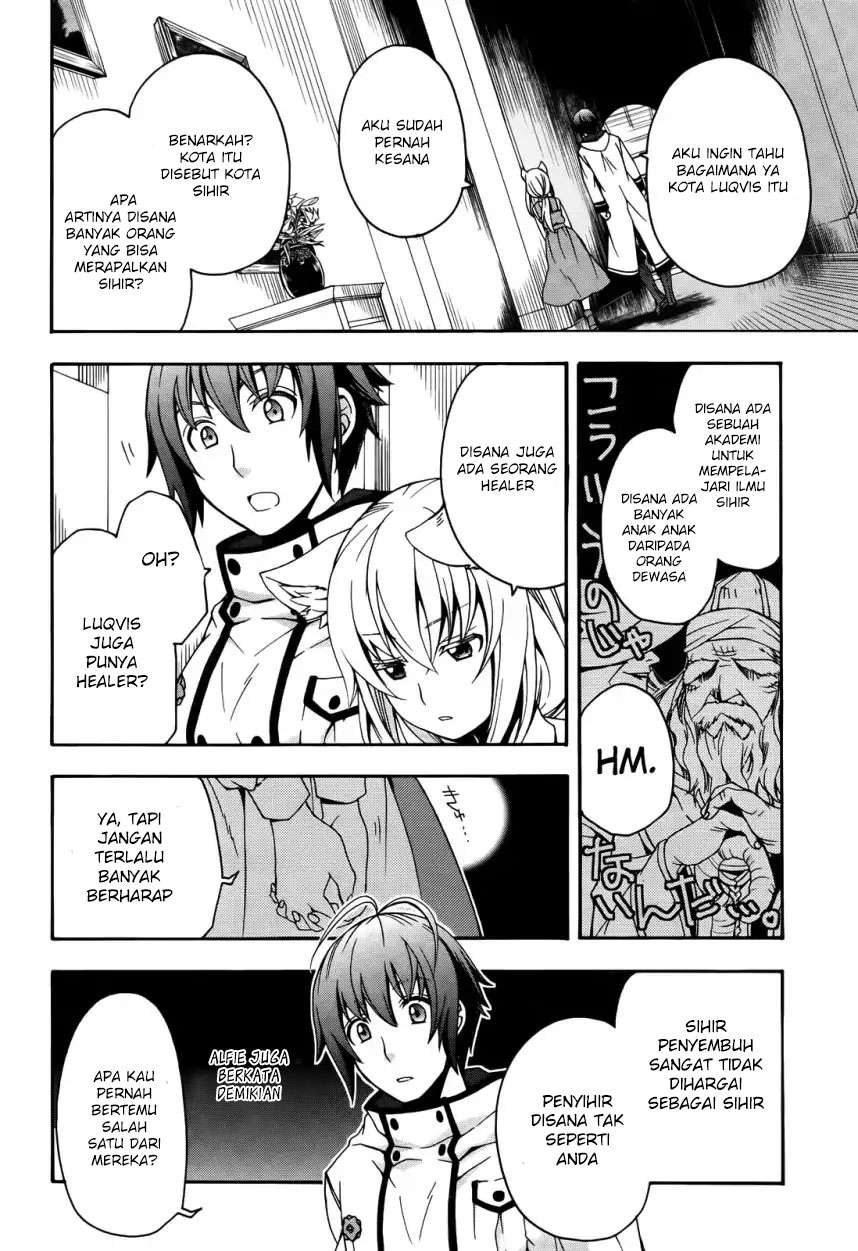 Chapter 15 - halaman 20