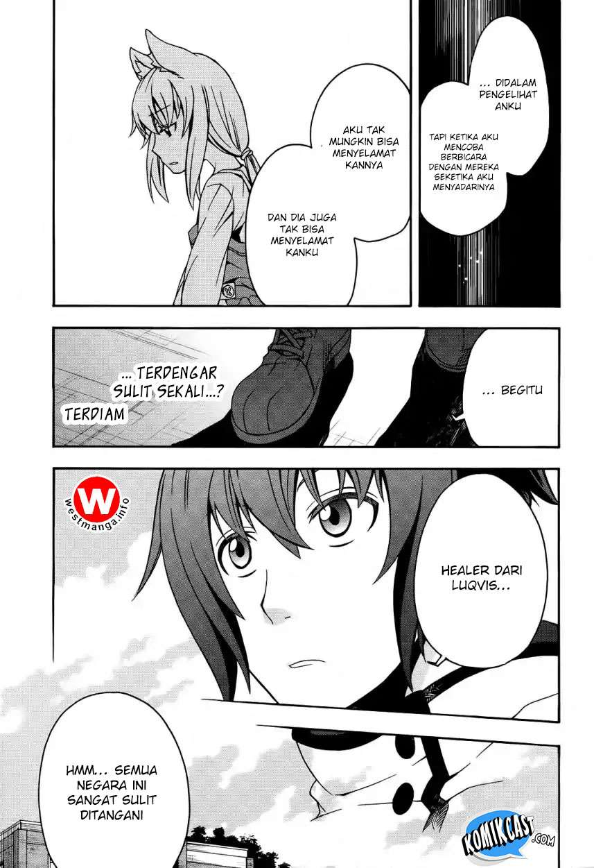 Chapter 15 - halaman 21