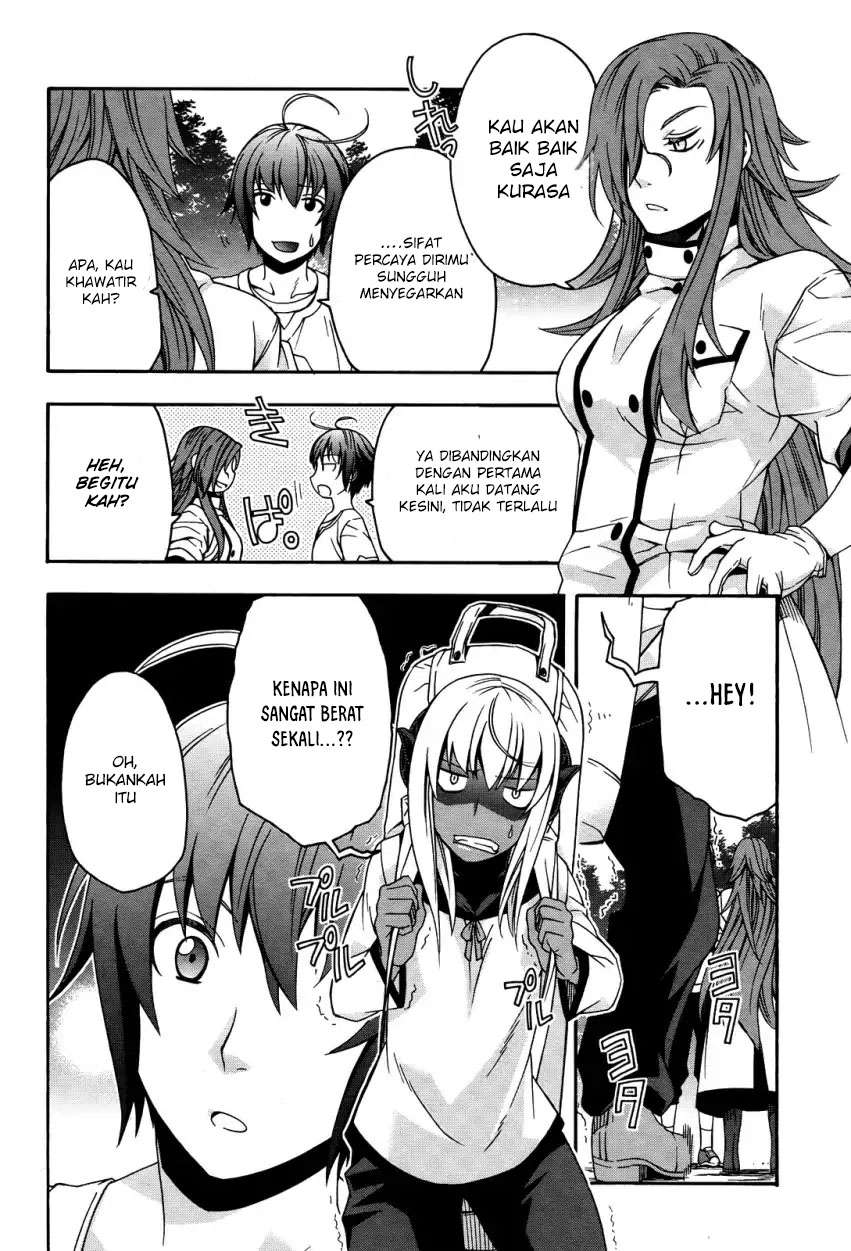 Chapter 15 - halaman 22