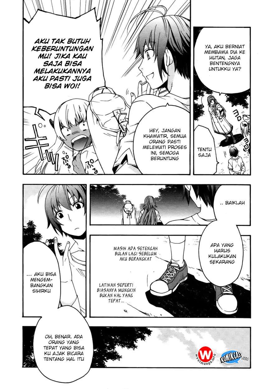 Chapter 15 - halaman 23
