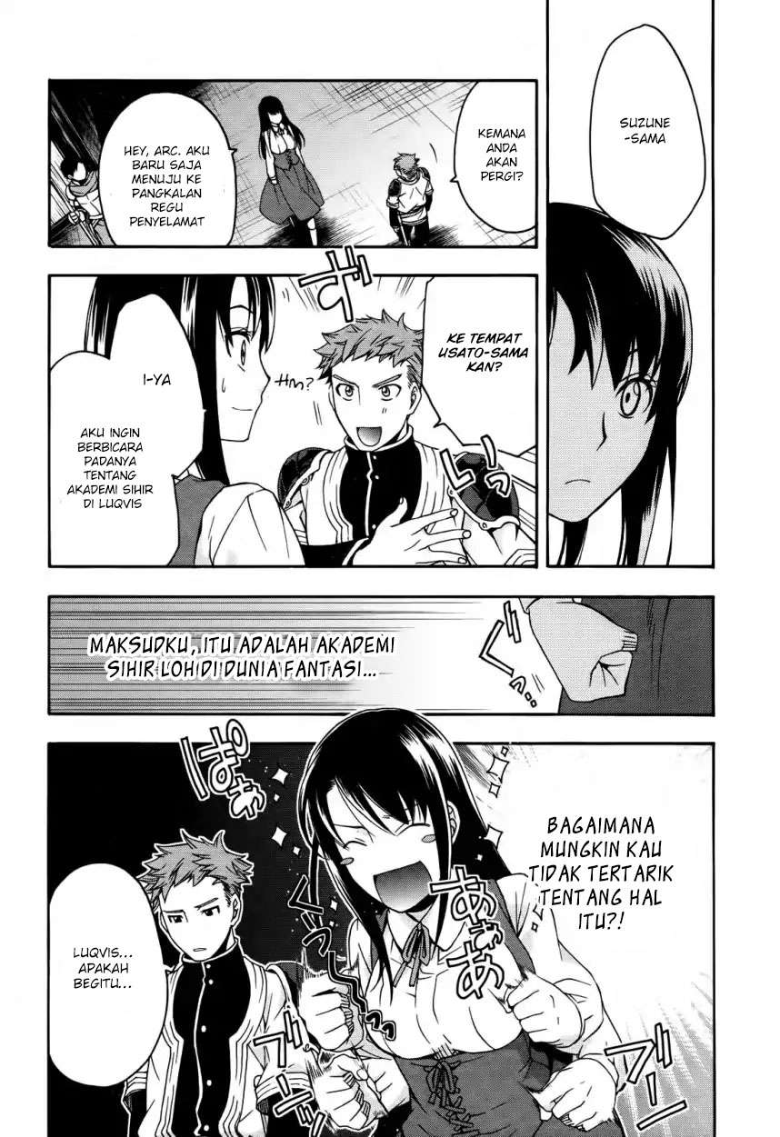 Chapter 15 - halaman 24