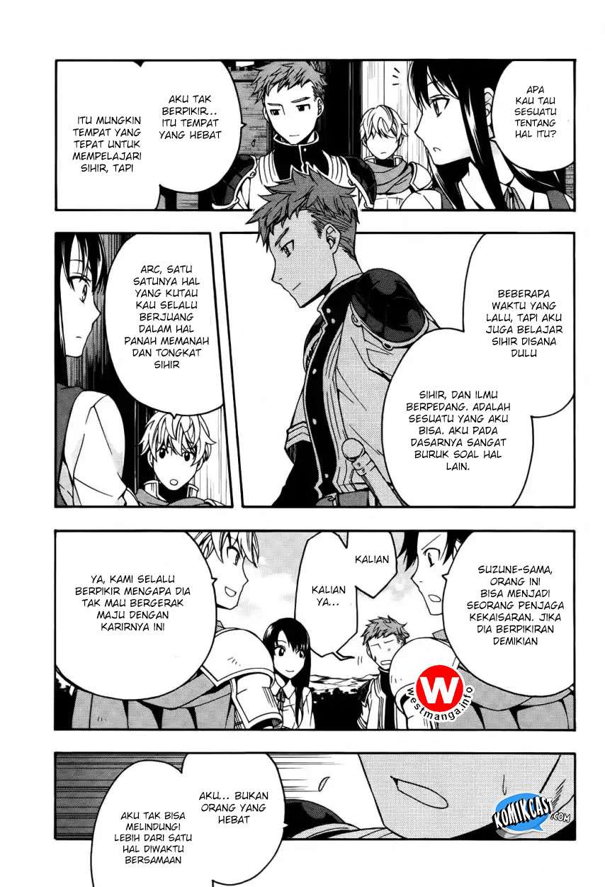 Chapter 15 - halaman 25