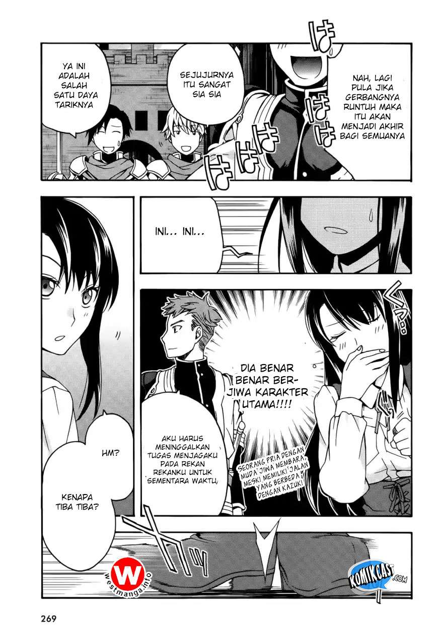 Chapter 15 - halaman 27
