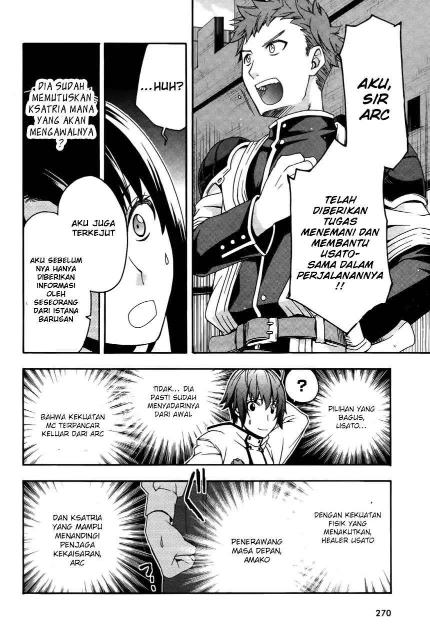 Chapter 15 - halaman 28