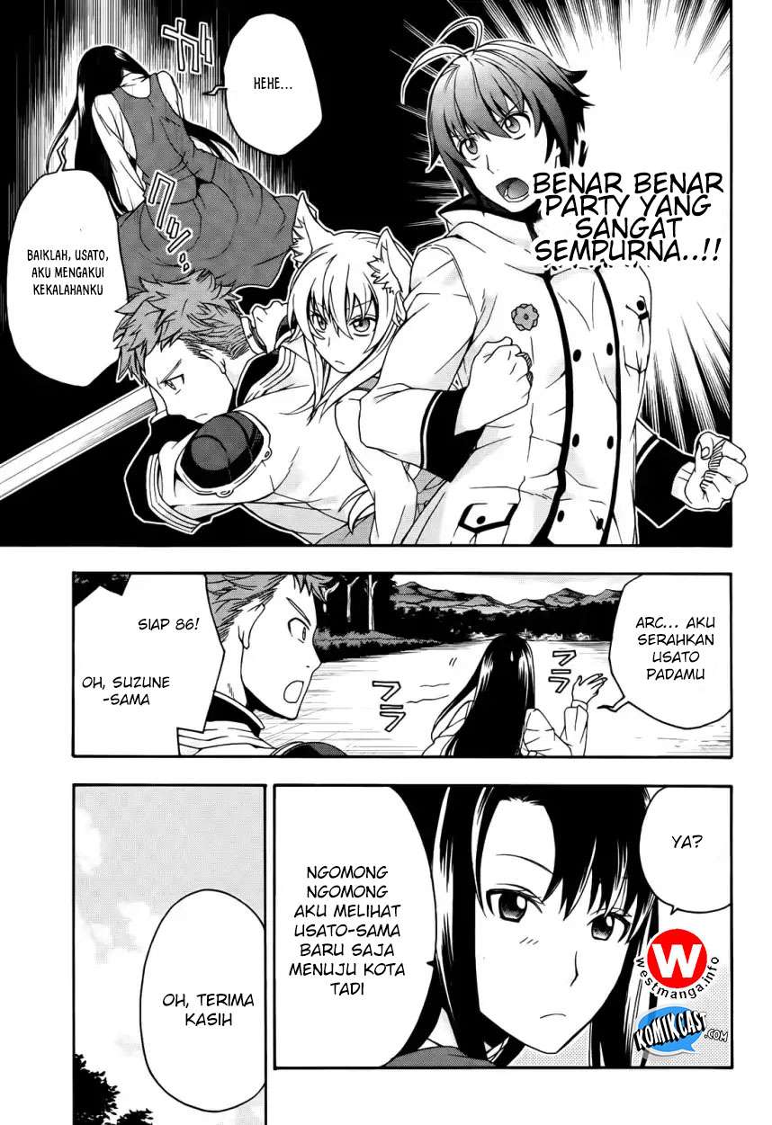 Chapter 15 - halaman 29