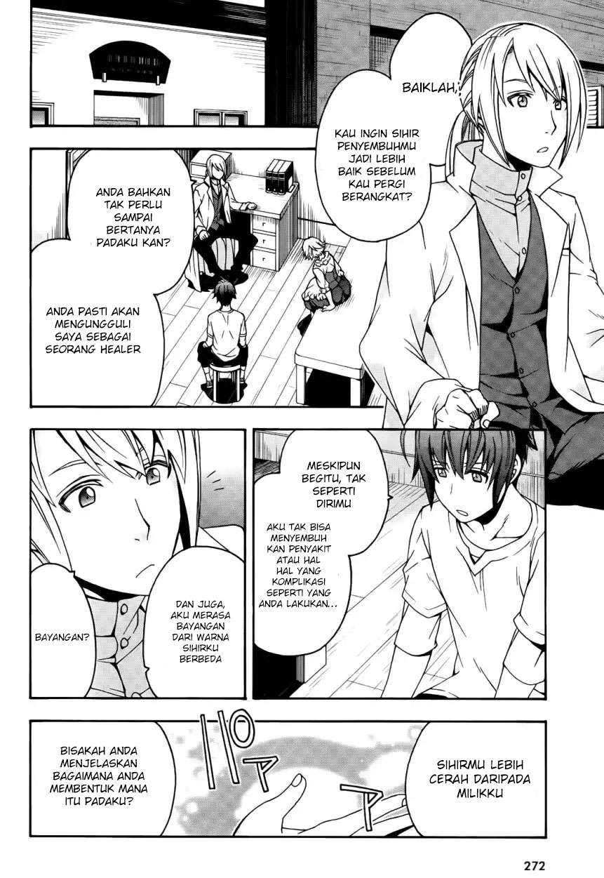 Chapter 15 - halaman 30
