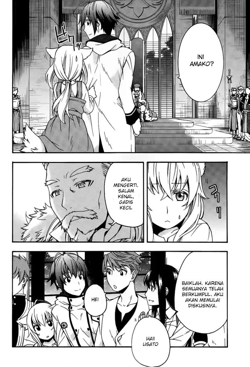 Chapter 15 - halaman 4