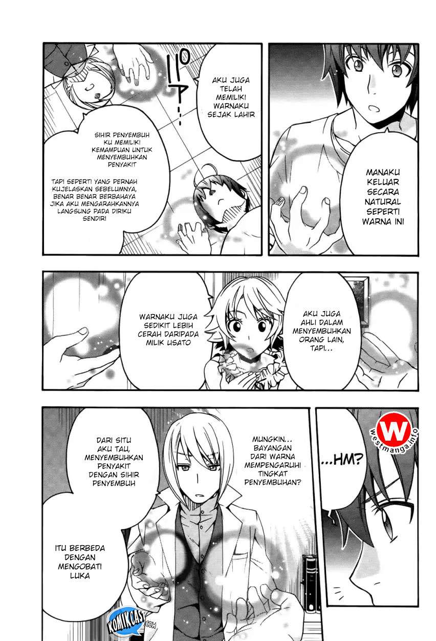 Chapter 15 - halaman 31