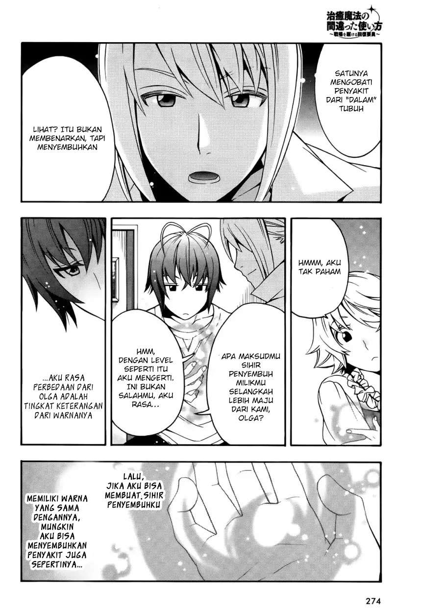 Chapter 15 - halaman 32