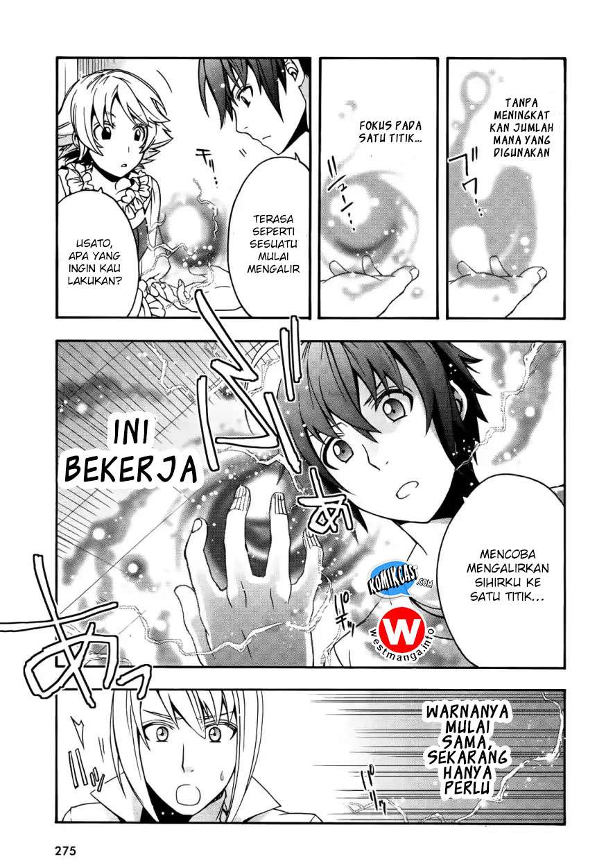 Chapter 15 - halaman 33