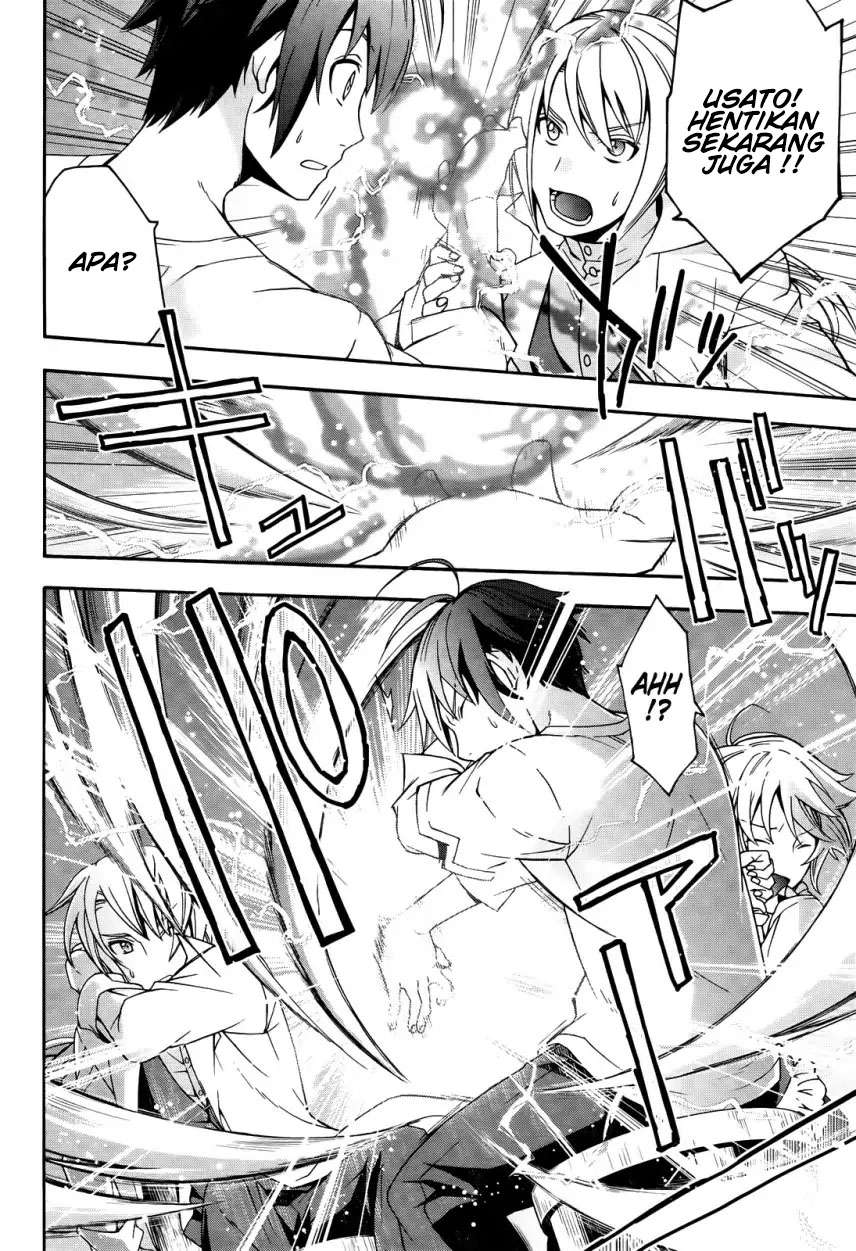 Chapter 15 - halaman 34
