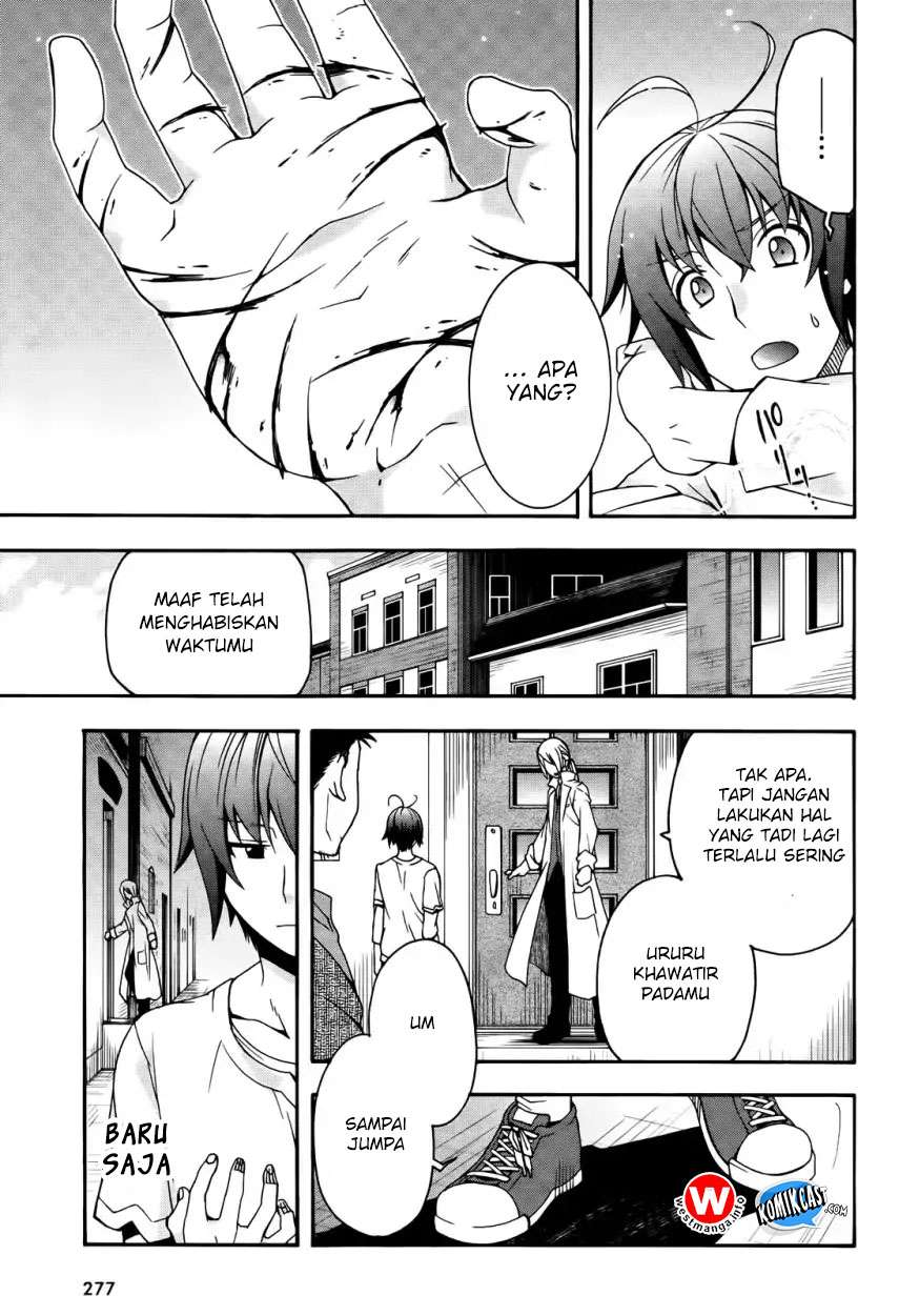 Chapter 15 - halaman 35