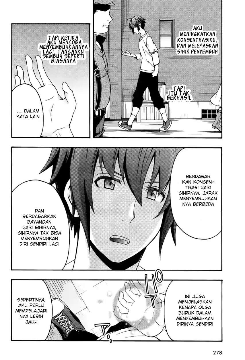 Chapter 15 - halaman 36