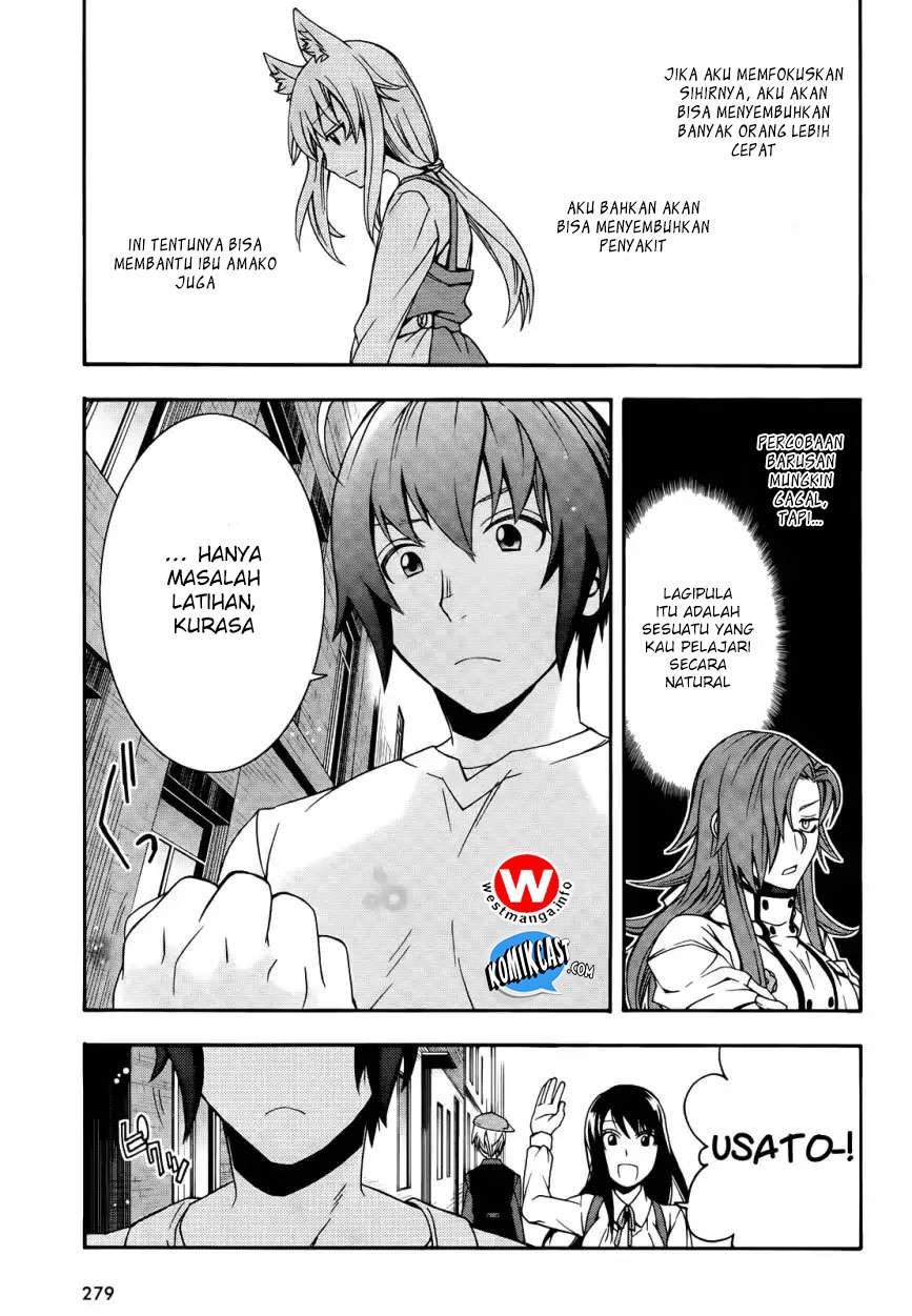 Chapter 15 - halaman 37