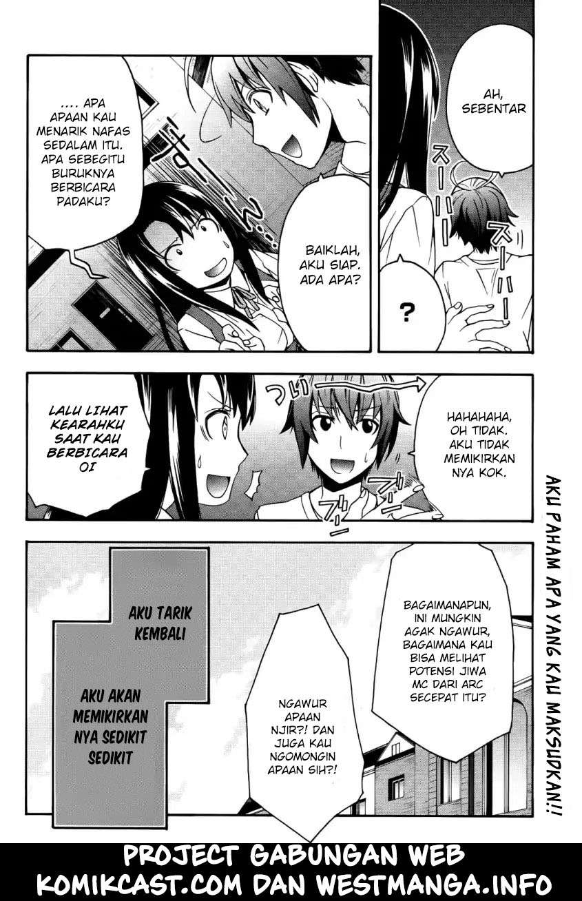 Chapter 15 - halaman 38