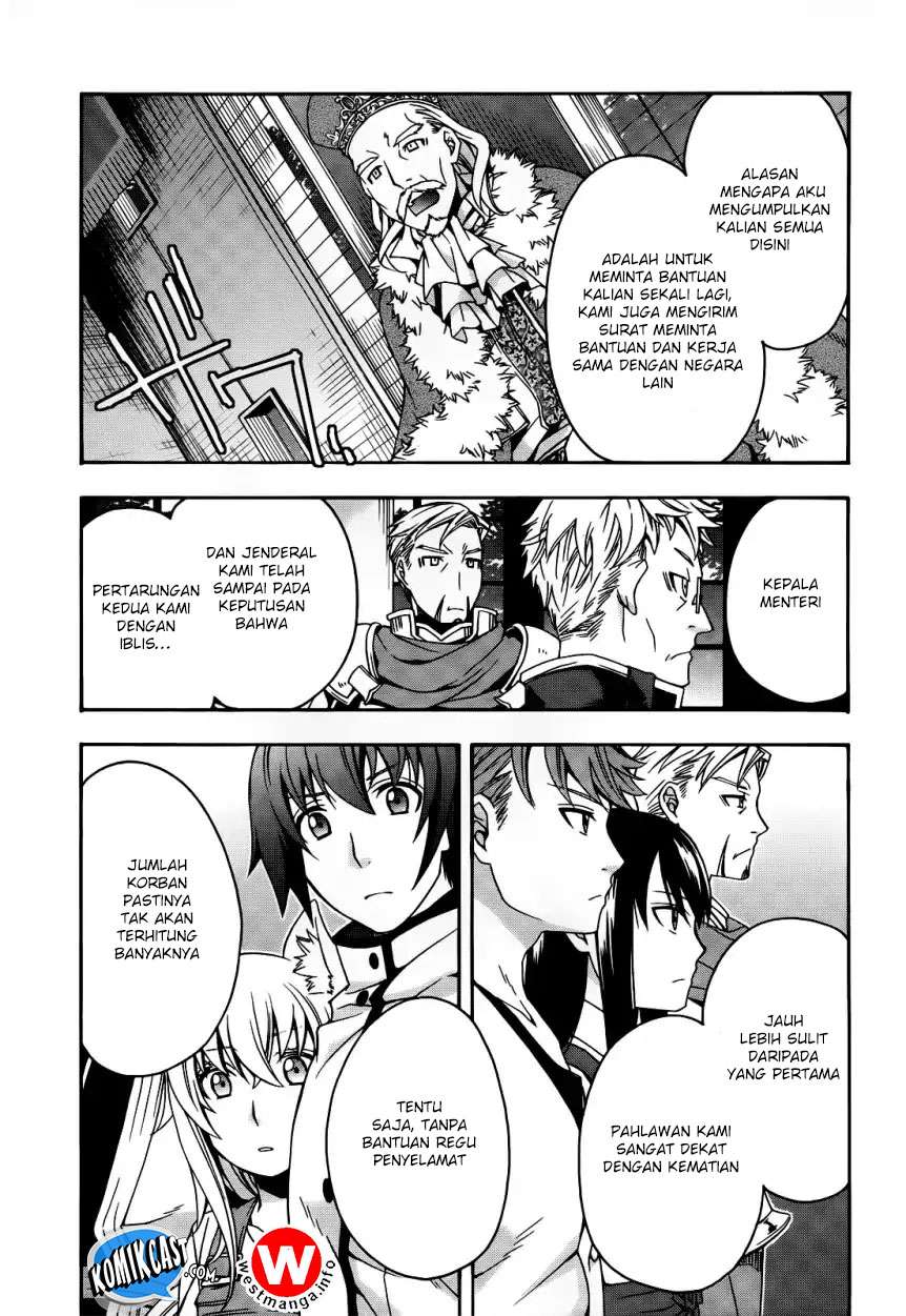 Chapter 15 - halaman 5