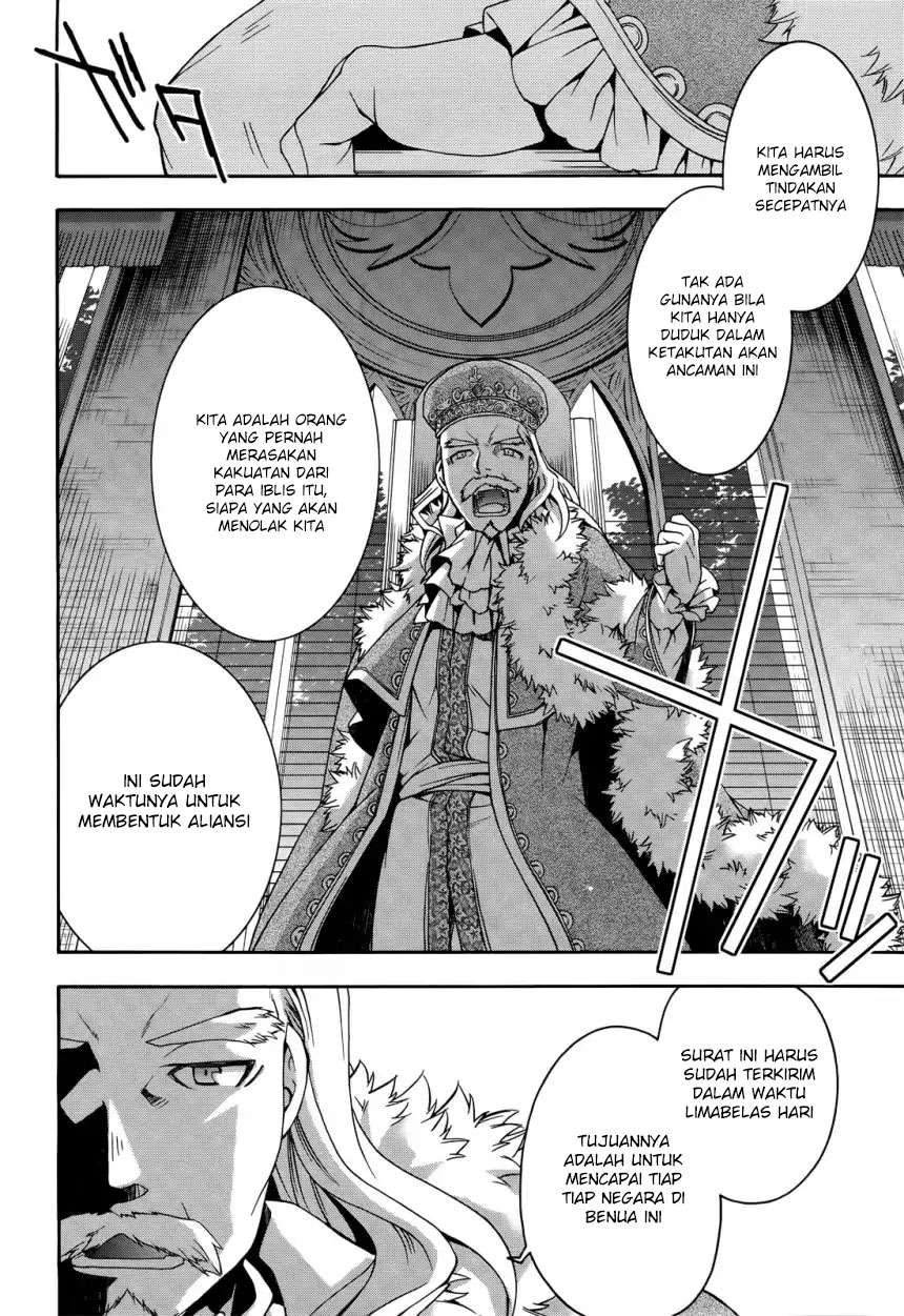 Chapter 15 - halaman 6