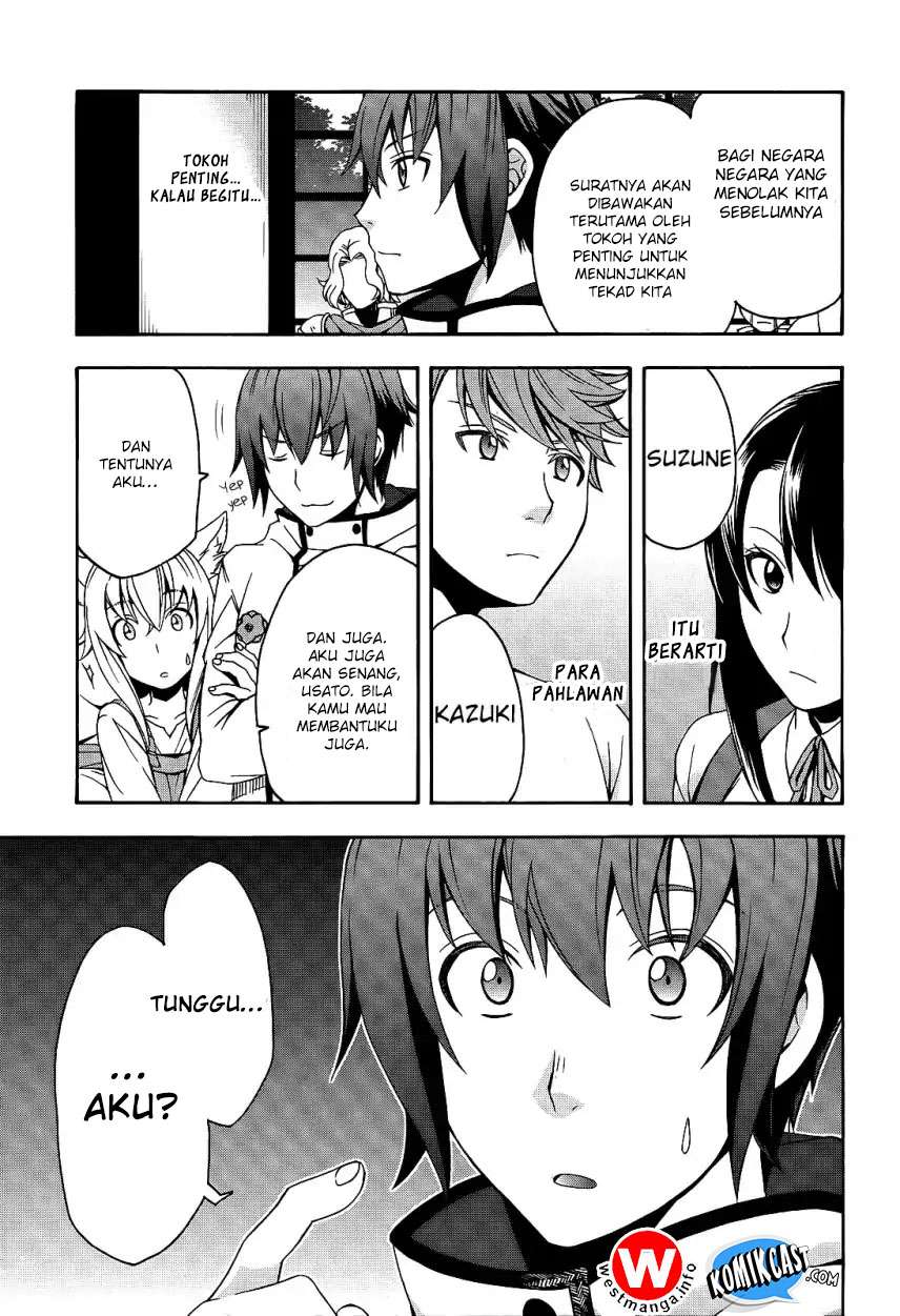 Chapter 15 - halaman 7