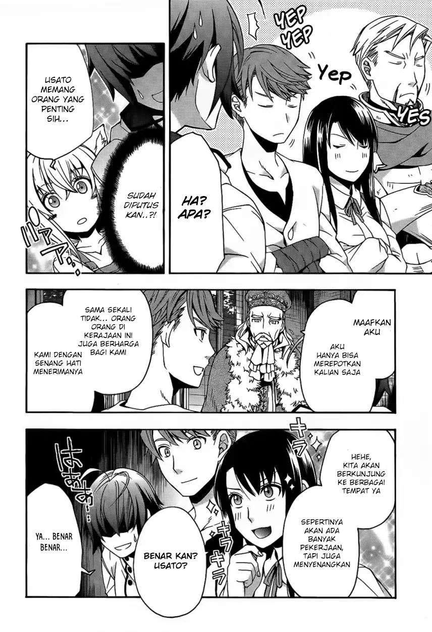 Chapter 15 - halaman 8