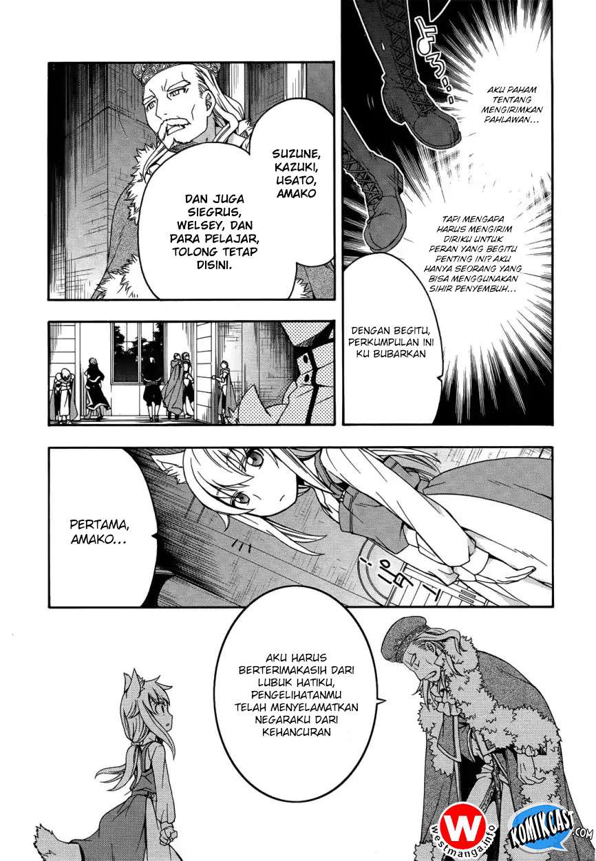 Chapter 15 - halaman 9