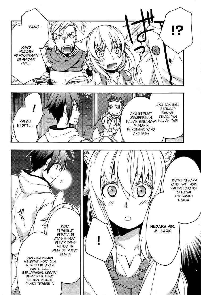 Chapter 15 - halaman 10