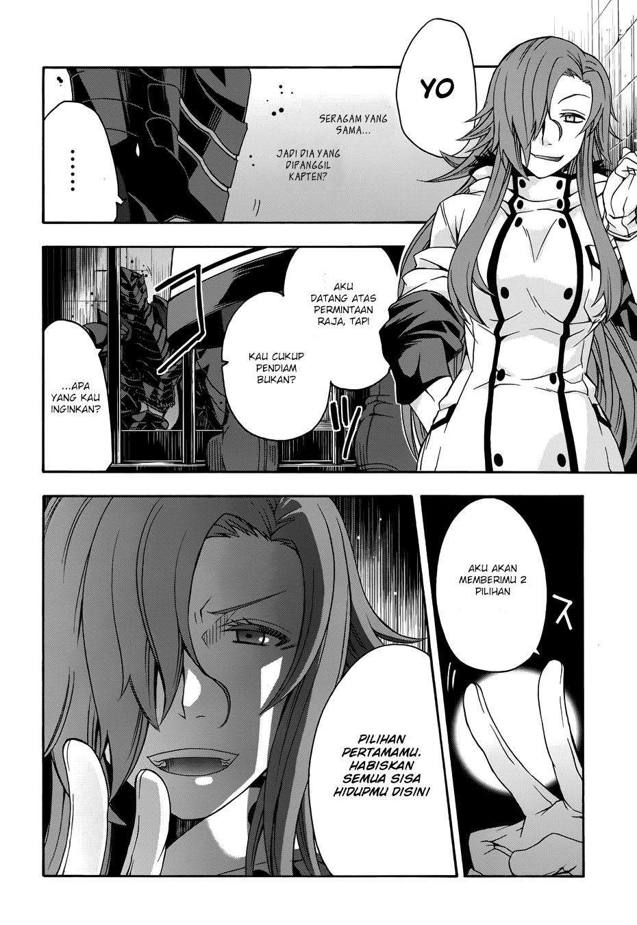 Chapter 14 - halaman 13