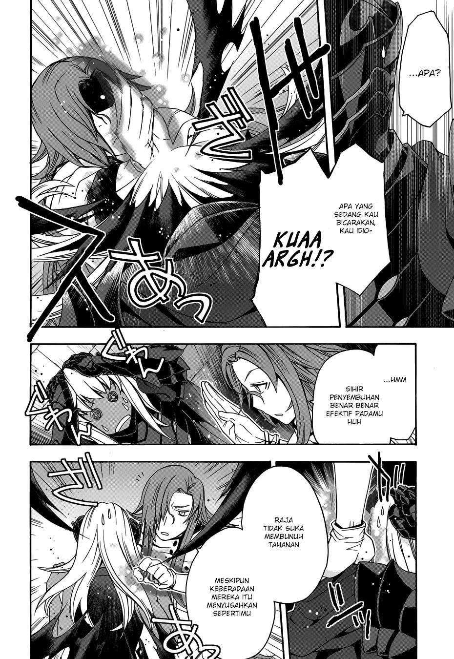 Chapter 14 - halaman 15
