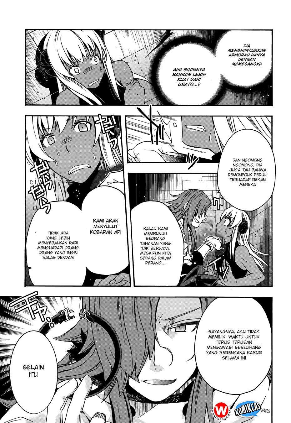 Chapter 14 - halaman 16
