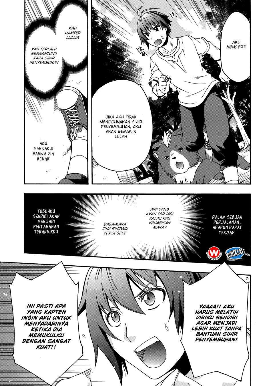 Chapter 14 - halaman 20