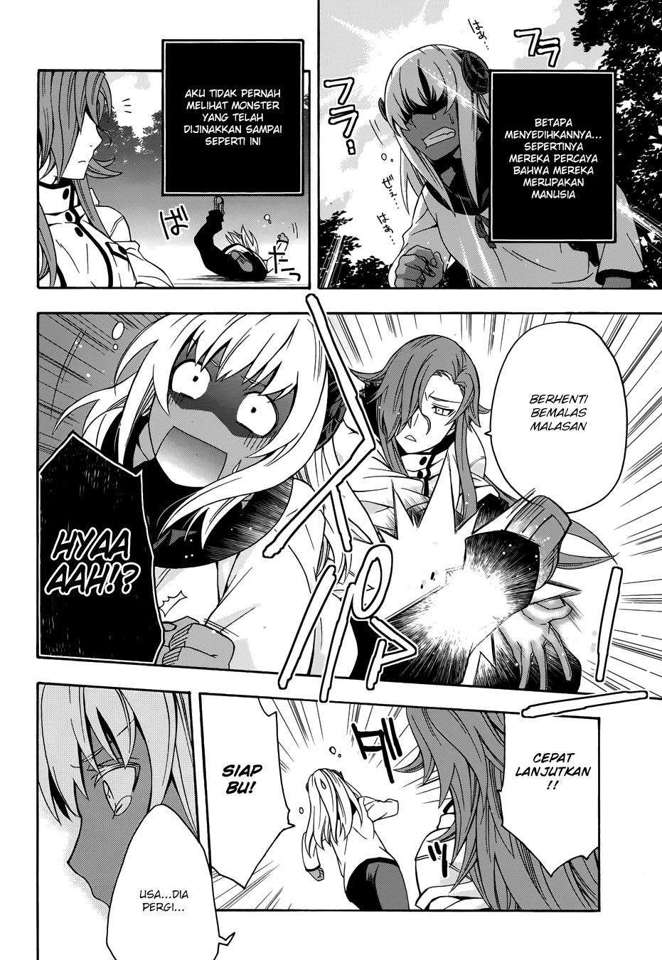 Chapter 14 - halaman 27