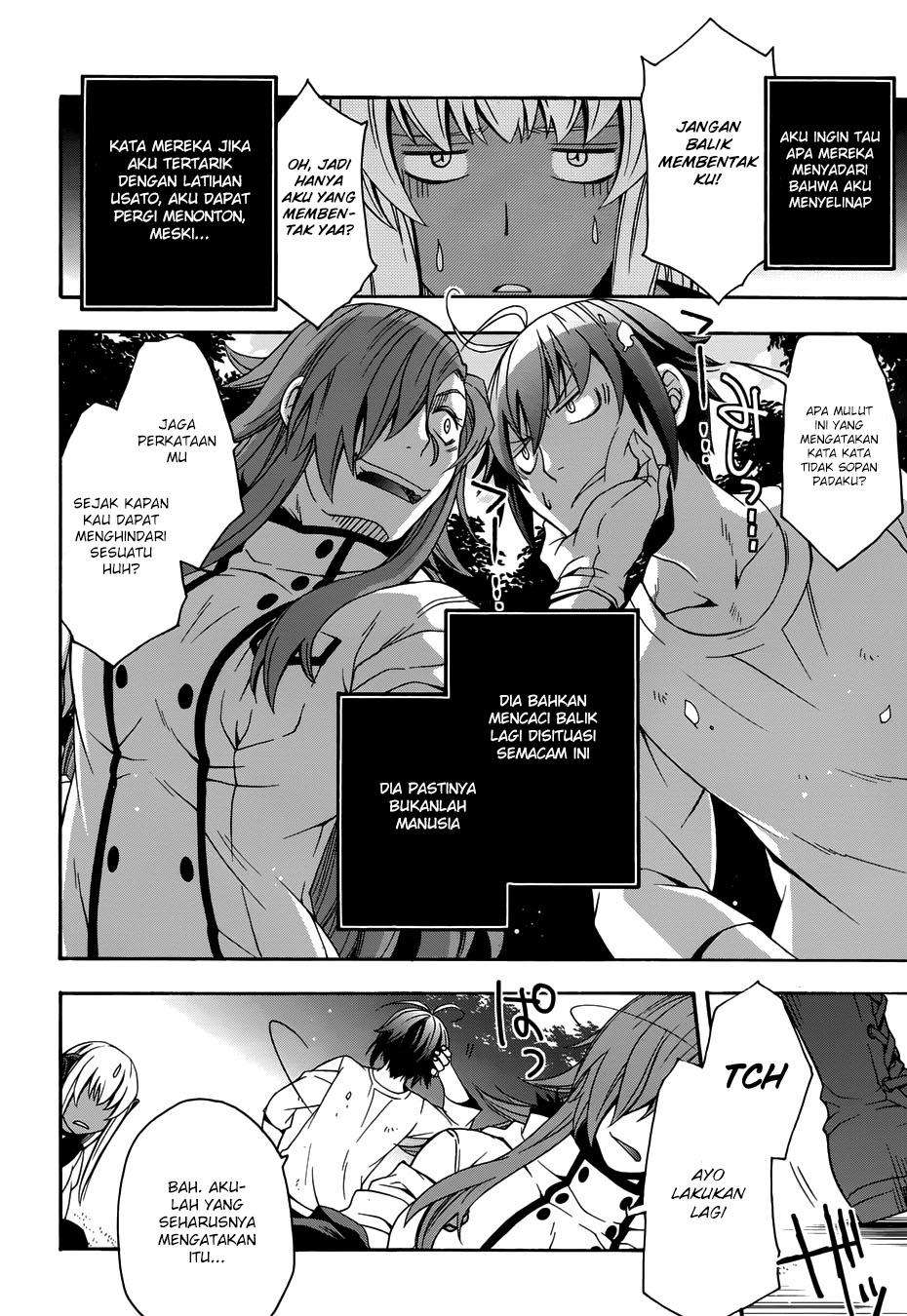 Chapter 14 - halaman 33