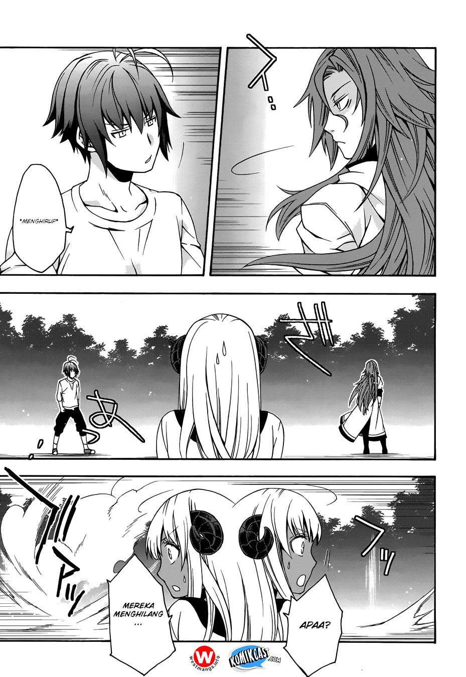 Chapter 14 - halaman 34