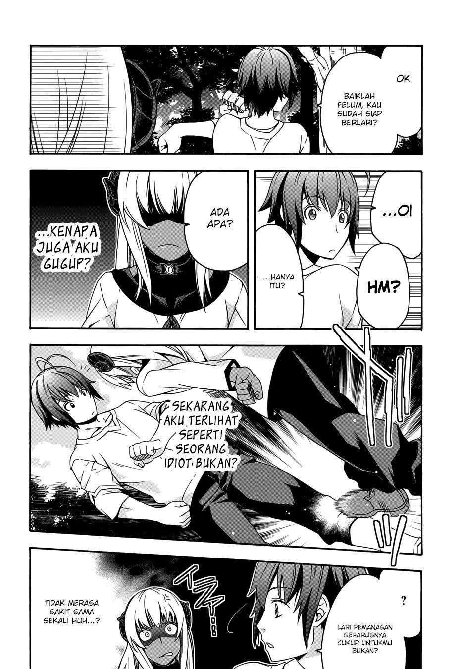 Chapter 14 - halaman 39