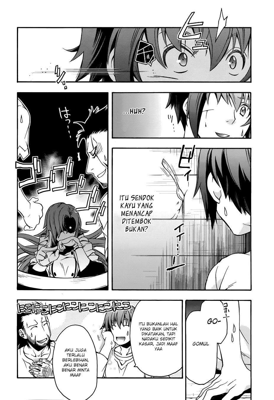 Chapter 14 - halaman 43