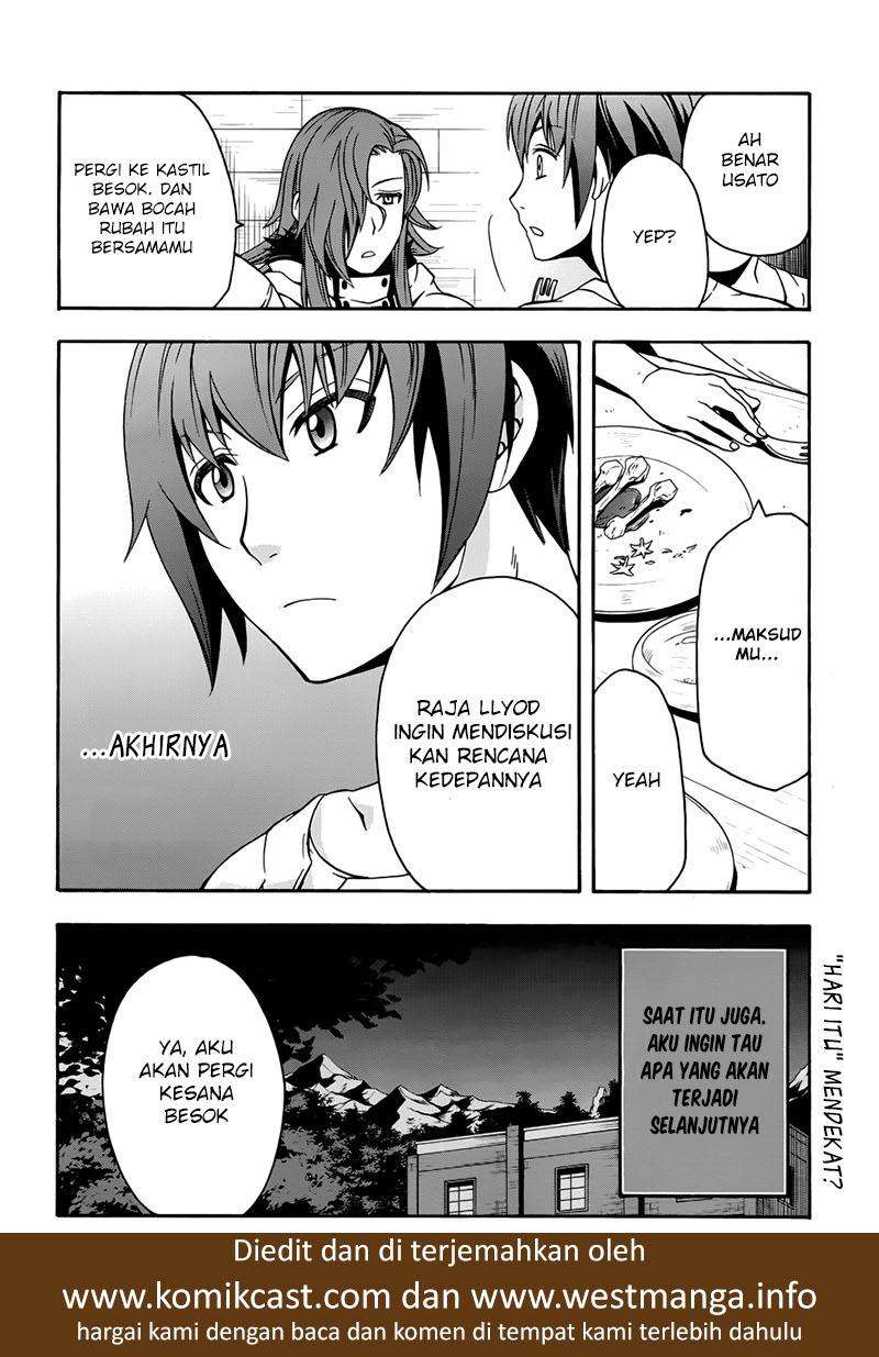 Chapter 14 - halaman 45