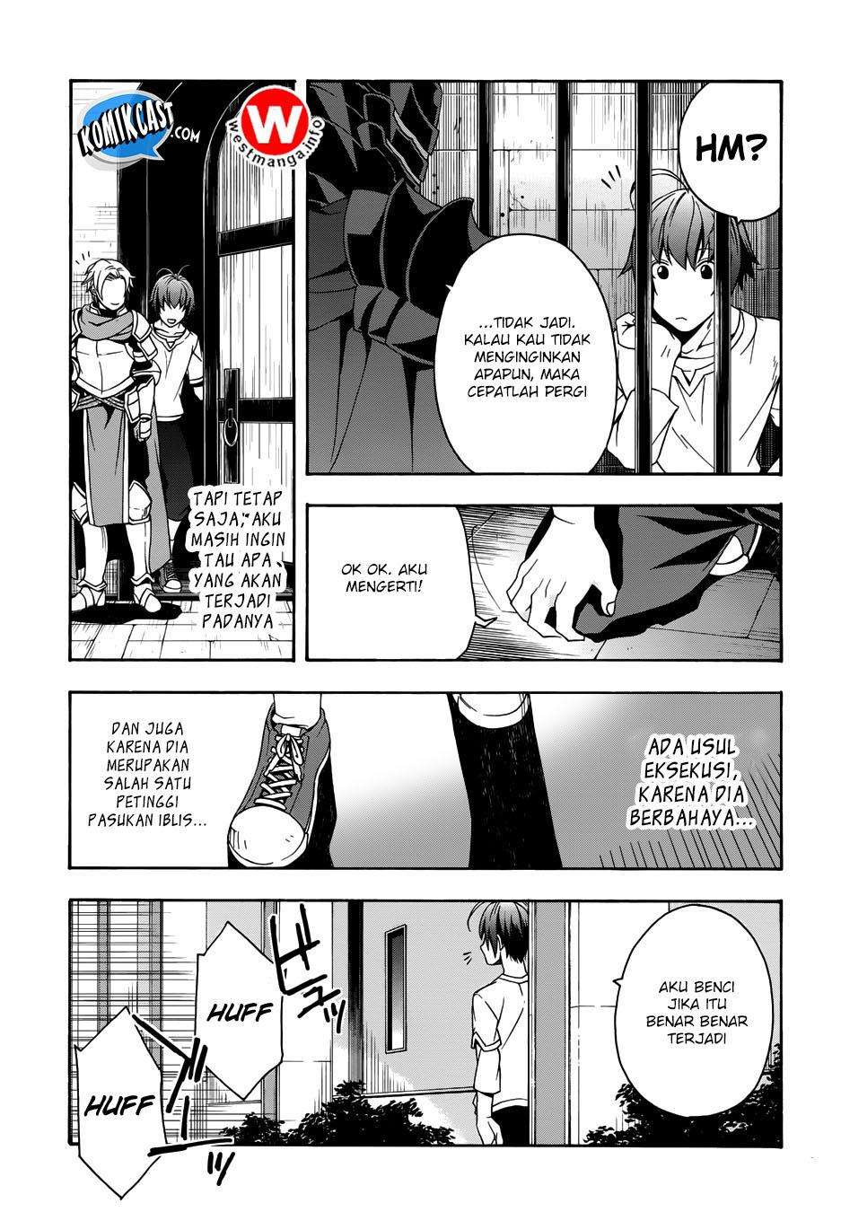 Chapter 14 - halaman 6