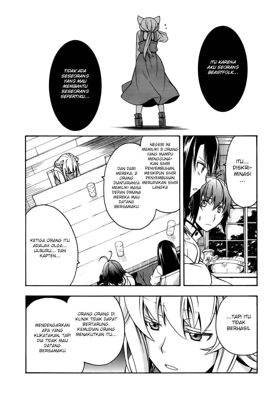 Chapter 13 - halaman 12