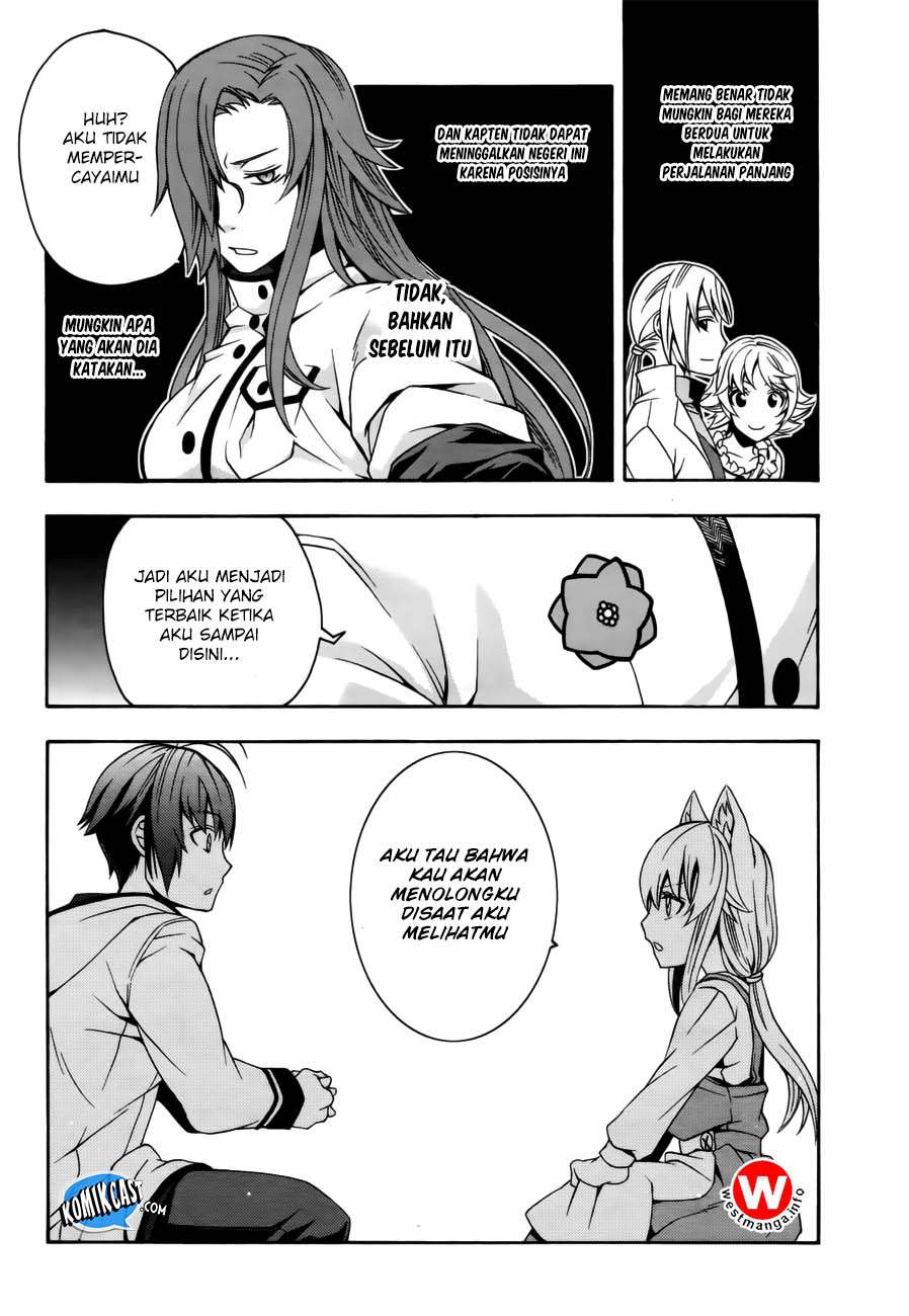Chapter 13 - halaman 13