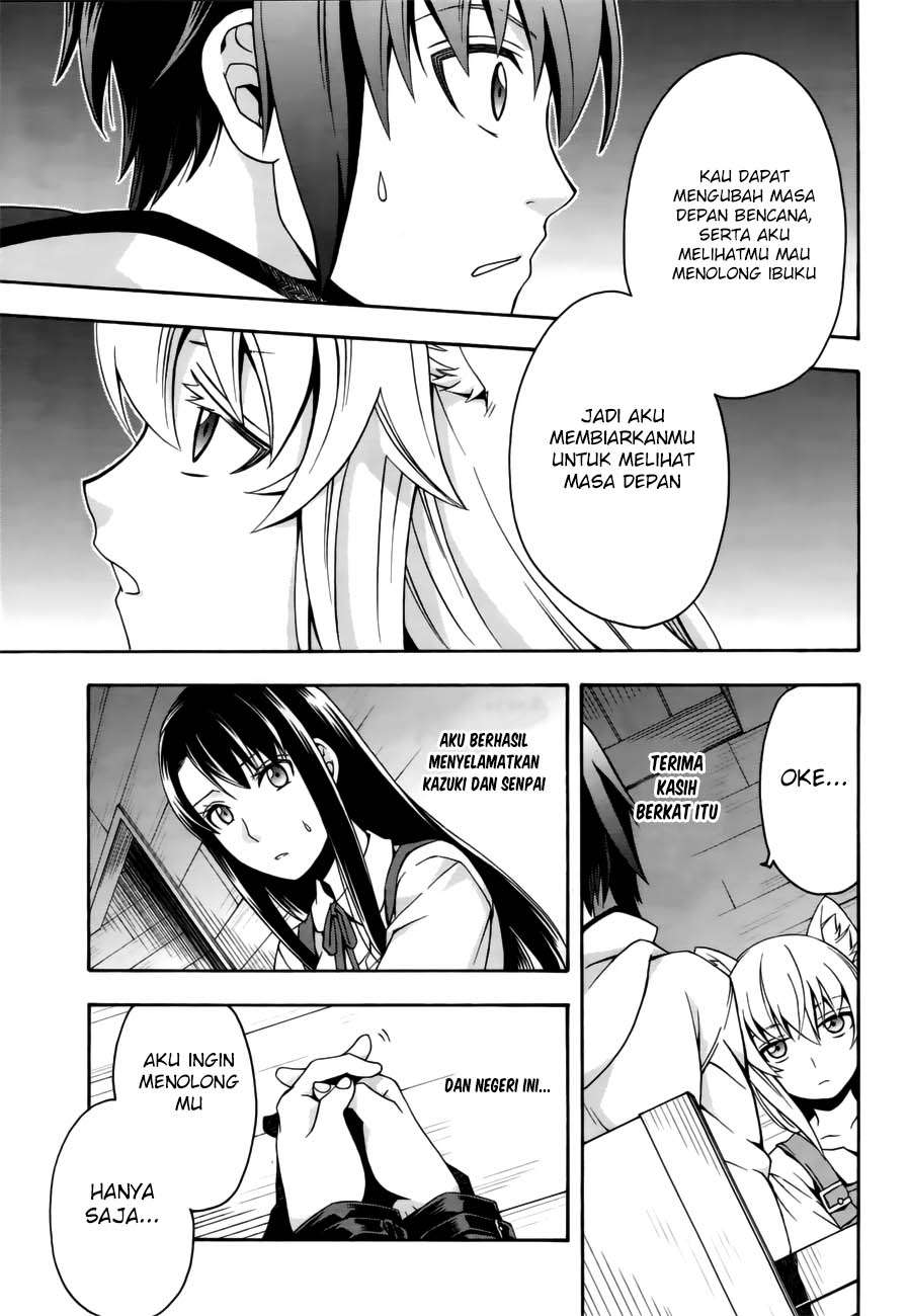 Chapter 13 - halaman 14