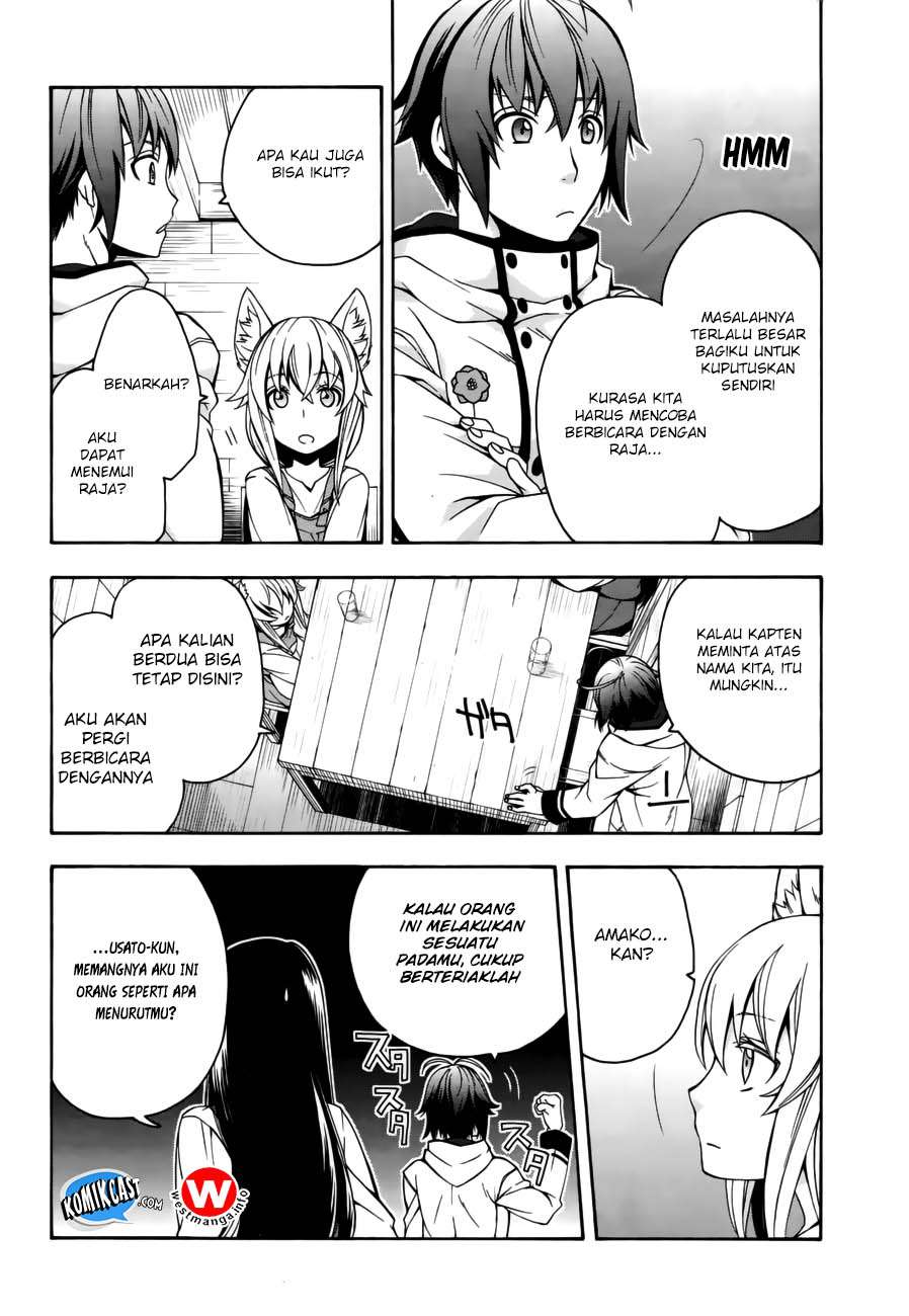 Chapter 13 - halaman 15