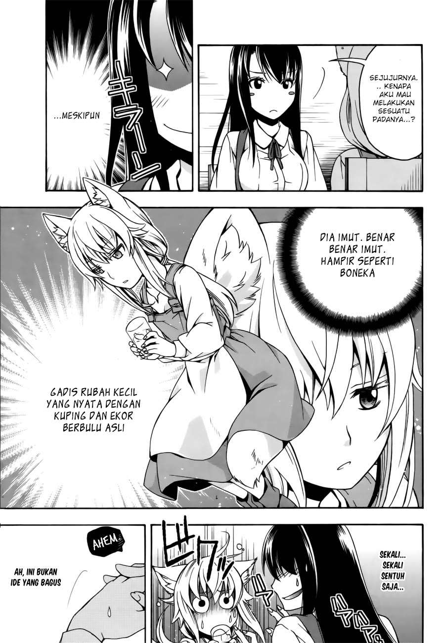 Chapter 13 - halaman 16